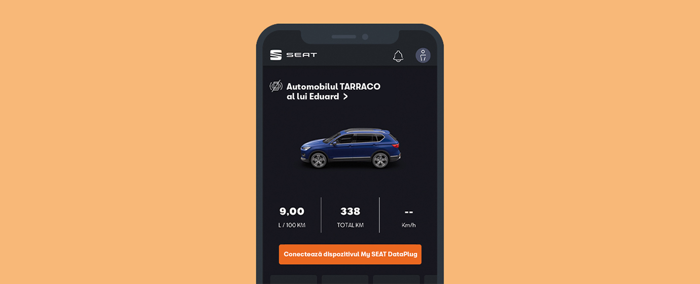 featured-my-seat-app-mai