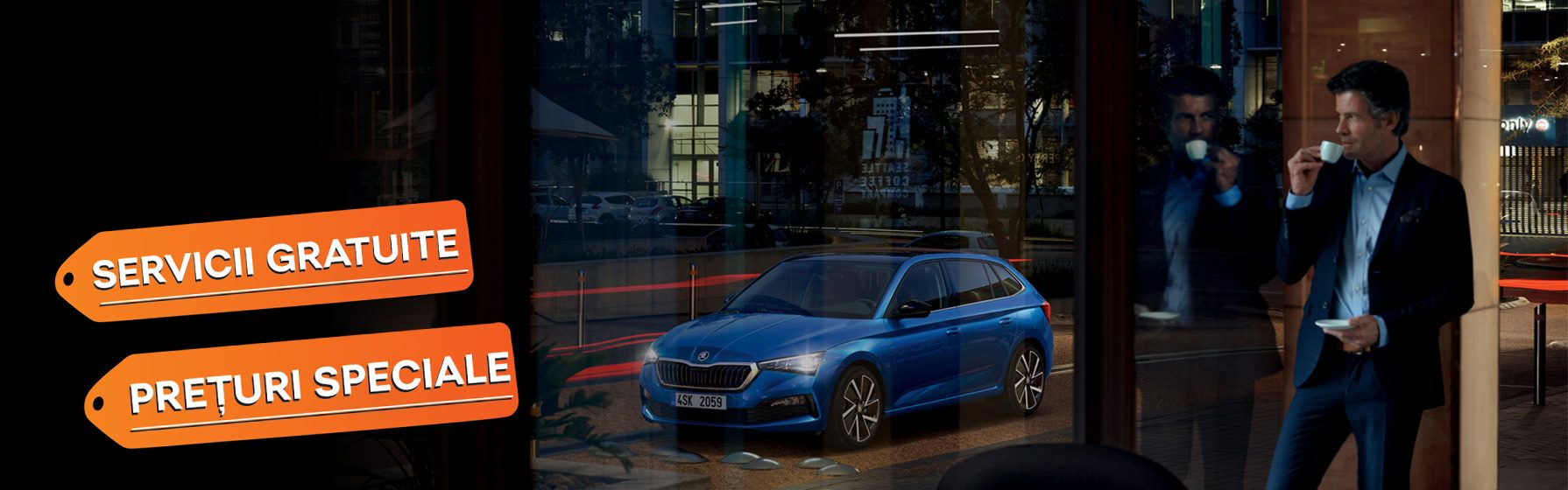 mobilitate-featured-ct-1790x560-1 (1)