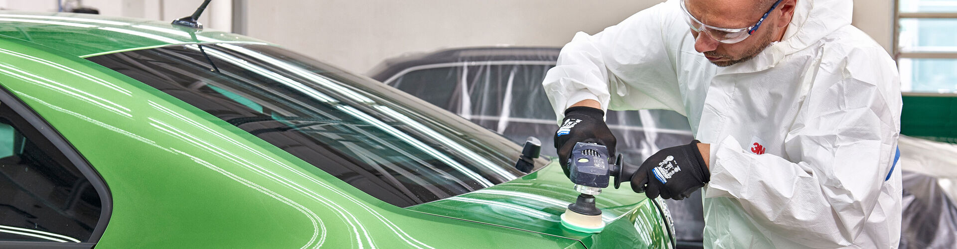 skoda-body-grinding
