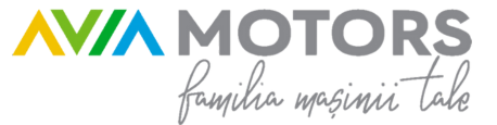 Avia Motors